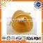 Supply Top Sale Chinese Beeswax Foundation sheets/ plastic comb foundation
