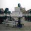 Bagging Scale Packing Machine ( hot sale )