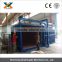 Automatic Vegetable cooling machine price