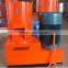 Granules & wood pellet machine with CE approved