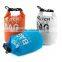 Outdoor Ocean Waterproof 500D Dry Bag
