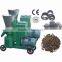 energy saving dog cattle animal feed small pellet machine