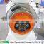 350-508mm Ring Die Poultry Pelletizing Machine For Hot Sale Now