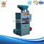 High demand import products SB-10DMore 70% rate home rice mill machinery