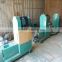 Charcoal bagging machine/charcoal shawarma machine/sawdust charcoal machine