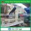 Professional supplier latest wood pellets packaging machine/wood pellet packaging machine/pellet package machine 008618937187735