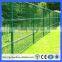 cheap plastic fence for tree protection fence(Guangzhou factory)