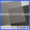 Security Stainless steel powder coating window screen/window wire mesh(Guangzhou Factory)