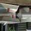 TUHE Brand Agriculture new generation exhaust fan cone fan in Foshan, Guangdong
