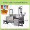 Corn Tortilla Chip Production Line For Sale