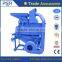 CE/ISO Certification and New Condition walnut cracking machine