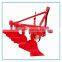 Share Plow for Tractors