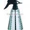 Hot Stainless Steel Pressure Sprayer Bottle Sprayer