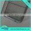 Wire Mesh sterilization and disinfection baskets