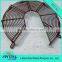 Stainless Steel Fan Guard