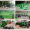 The best saling and excellent quality electric mini dumper / self-loading mini dumper