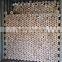 Hebei welded plaster mesh galvanized or black