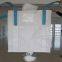 100% raw material Hot sale and pp jumbo bag pp big bag ton bag
