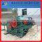 60 Forestry Machinery log drum chipper machine