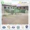 Hot Sale Welded Mesh Industrial Fence Panels