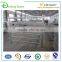galvanized frame pipe cattle goat fence for sale
