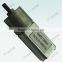 20mm micro metal-brush gear motor and 12 volt dc gear motor