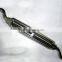 Hook & Hook Turnbuckles HG-223,SS304 OR SS316
