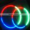 Promotional 22inch Glow Stick Necklace