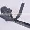 2015 Top Junior 3 Wheel Rental Golf Trolley