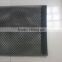 hdpe oyster bags for oyster farming cage mesh netting with uv
