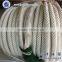 2014 Newest 3 16 Inch Nylon Rope