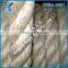 corde sisal rope 2 inch