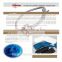 mooring ropes specifications mooring ropes meaning