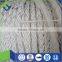 8-strand nylon mooring rope/mooring tails