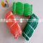 taian longqi fishing twine