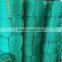 Diameter 4mm 5mm 6mm PE Color Rope PP Danline Rope For Indonesia market