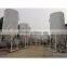 High qualtiy Condition Mobile Silo