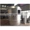 rotary drum dryer china,rotary dryer equipment