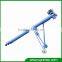 screw auger elevator