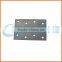 China chuanghe high quality kitchen cabinet door hinges