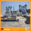 Ready Mixed Concrete Batching Plant 90m3/h