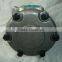 MTZ Tractor parts Gear Pump NSH-32-B-3