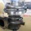 RHF55 turbo charger turbocharger 114400-4260