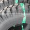 Chinese wholesale high quality cheap price truck tire 10.00-20-16pr