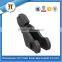 China Ductile Iron Casting