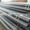 309S stainless steel pipes for decorative use