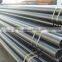 316L No.1 SS pipes with competitive price