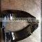 IS225 60SI2MN tiller blade