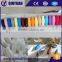 schiffili machine cocoon bobbin with high quality