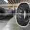 Good abrasion resistance vsuper cargo container truck tire 11.00-20